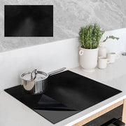 Induttanza di protezione in silicone - 52 x 60 cm - isolante termico - rettangolare - magnetico