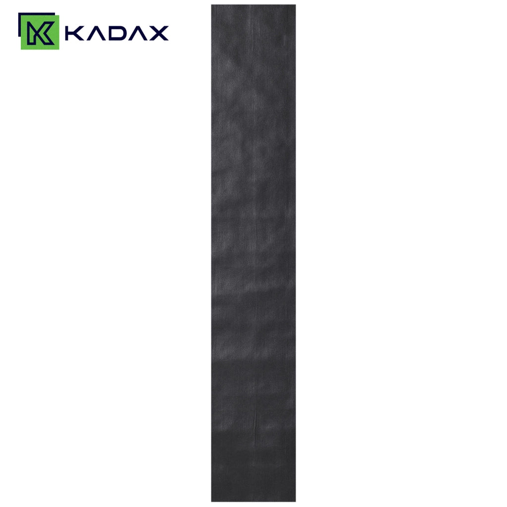 KADAX Agrowłóknina 150gsm P25696 1.6 x 10m K16417