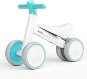 Raamtrekker professionale 15 cm con striscia di gomma