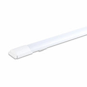 36W 120 cm Adattamento del tubo LED con tubo 6000K