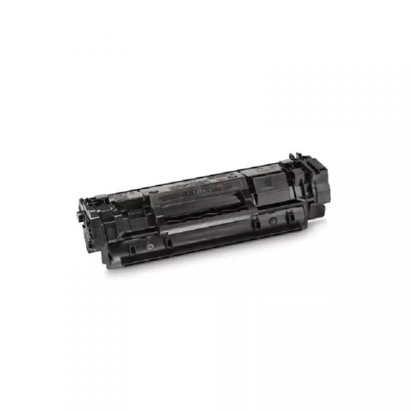 REMAN FOR USE IN HP M209 M234 135A 1.2K CON CHIP