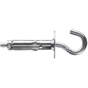 ELEMATIC BLISTER TASSELLO T61/OA 9 OCCH APER 4 PZ- ITW CONSTRUCTION PRODUCTS ITALY- 8,0 confezione