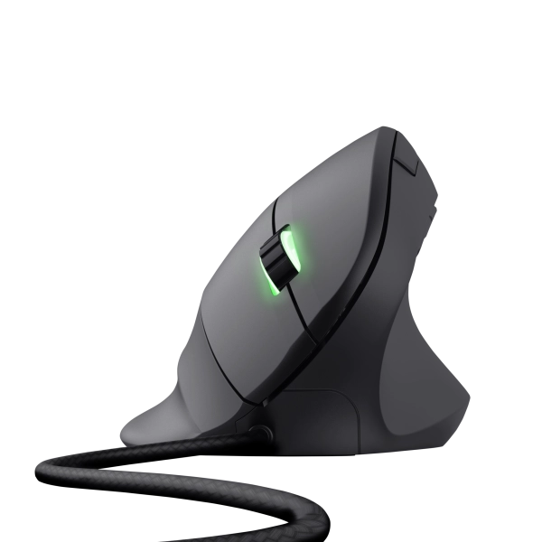 MOUSE TRUST GXT 144 VERTICAL GAMING