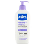 MIXA CREMA BODY SENSITIVE SKIN EXPERT CORPO PER PELLE SENSIBILE FORMATO DA 250ML