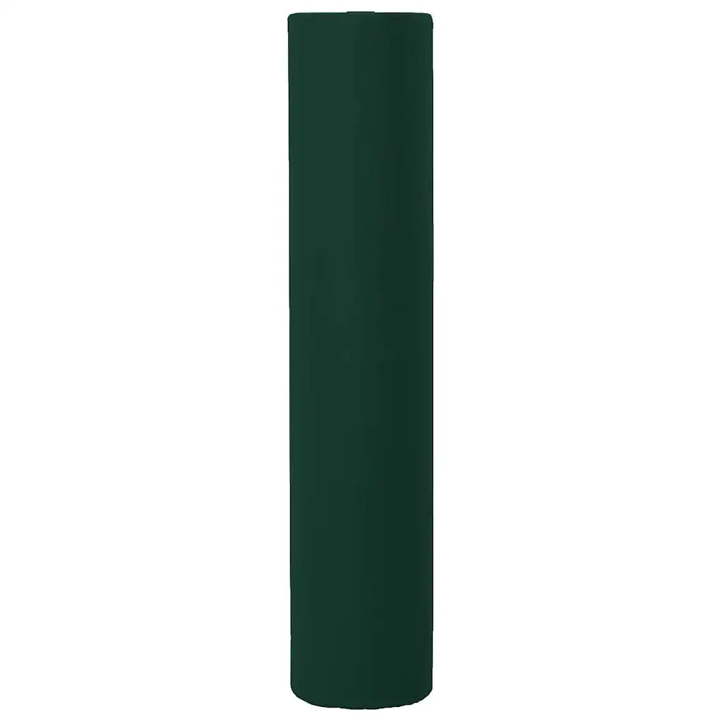 Fleece per Piante di Protezione dal Gelo Verde 100 x 1,6 m CFW3887206