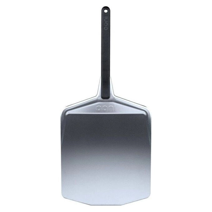 Ooni UU-P0A400 pala per pizza Alluminio