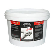 Pasta per lavare le mani, 3 kg.