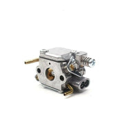 RICAMBIO CARBURATORE PER MOTOSEGA A SCOPPIO 25CC MC14A6-13 / OXF