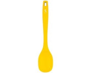 Pala per applicazione di silicone con nucleo in nylon UV ProTech 28cm, Lemonade