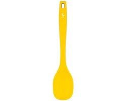 Pala per applicazione di silicone con nucleo in nylon UV ProTech 28cm, Lemonade