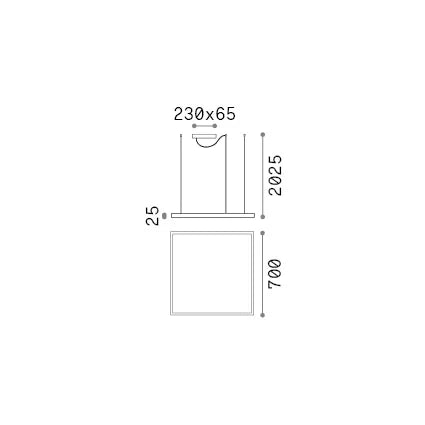 Oracle_Slim_Sp_D070_Square_3000K_On-Off_Ot