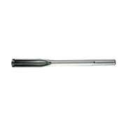 SCALPELLO SGORBIA SDS PLUS 22X250MM P/TASSELLATORE- KEIL KARL EISCHEID- 1,0 pz