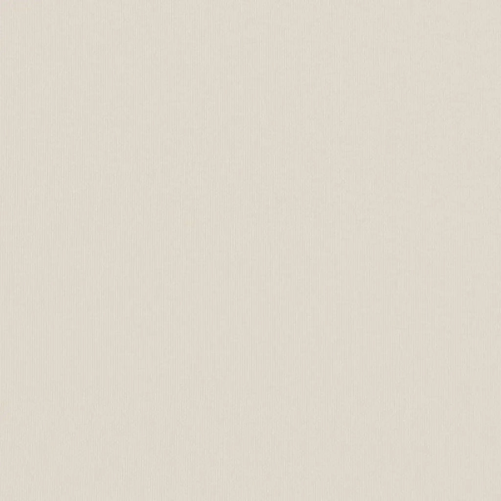 Set Divano da Giardino 5 pz Beige e Bianco Crema polyrattan 3437202