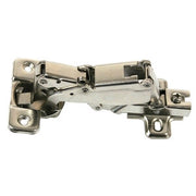 BL CERNIERA A 170 A016850 CON BASETTA 2 PZ- 4,0 blister