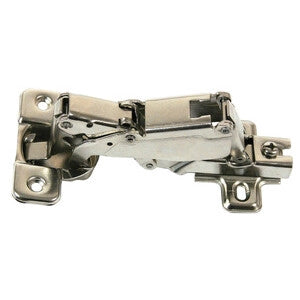 BL CERNIERA A 170 A016850 CON BASETTA 2 PZ- 4,0 blister