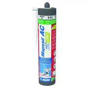 MAPESIL AC 111 NEW CART. 310 ML
