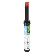 Irrigatore Pop Up Getto 90 ° Art. 90097 Misura 4 (mm 100) Claber