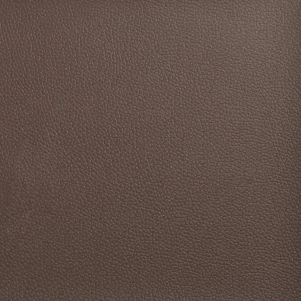 Cuscino Testiera Viana Marrone 160 cm in Similpelle CFW8386907