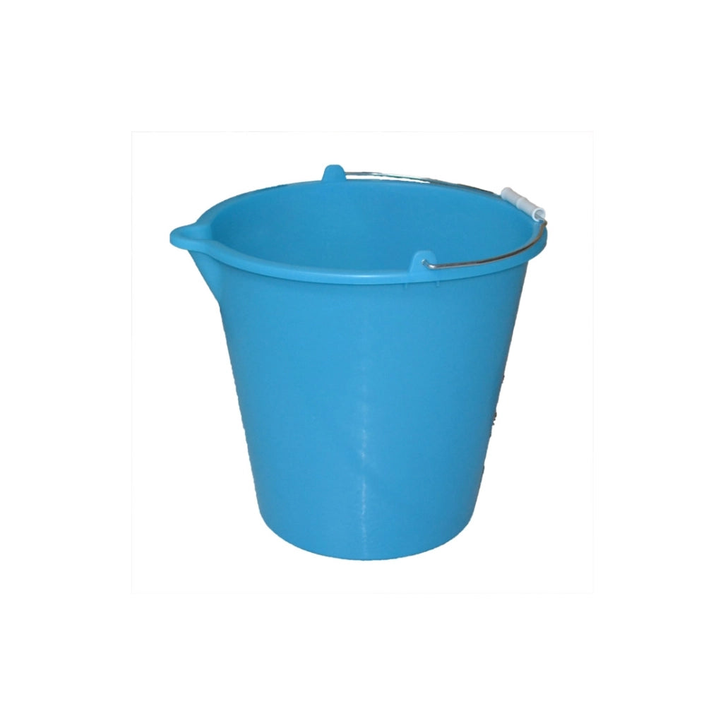 SECCHIO CASALINGO lt 15