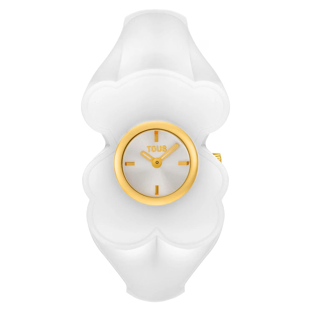 TOUS WATCHES Mod. 3000147400