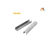 PUNTI PER SPILLATRICE 1.2X8MM 1000 pz