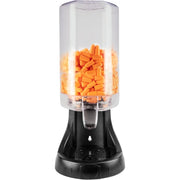 Topex 97-551 dispenser con tappi pi per orecchie, 500 paia
