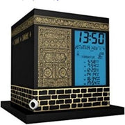 Orologio per Adhan - Orologio per Chiamata alla Preghiera - Orologio per Preghiere