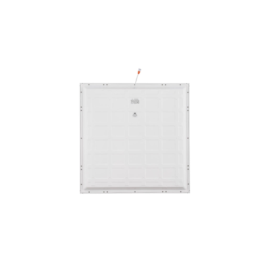 Plafoniera LED Nowodvorski ITAKA 8460 59,5cm bianca
