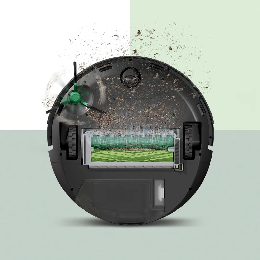 Roomba Max 705 VAC (W155040)