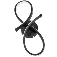 Lampada Led App1050-w Black