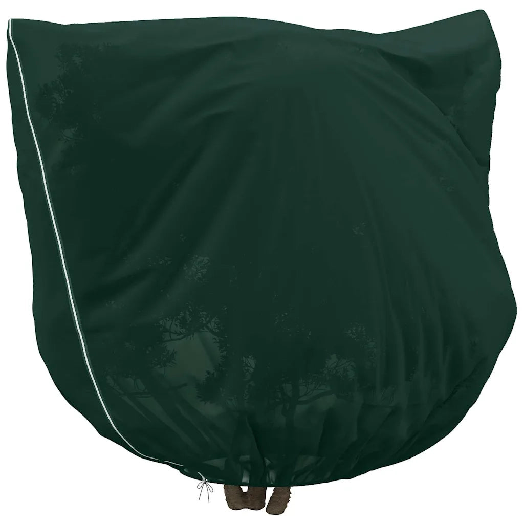 Coperture in Fleece per Protezione Antigelo delle Piante 3 pcs 42021083