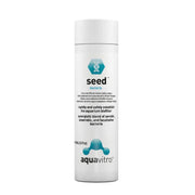 Seachem AquaVitro Seed - attivatore batterico Formato: 150 ml