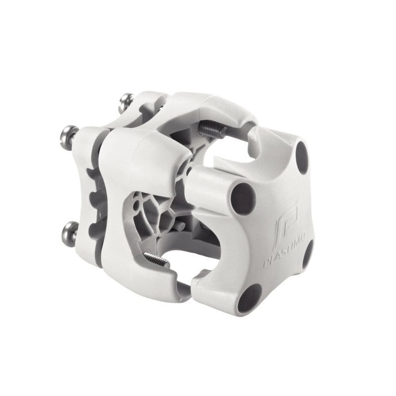 PORTAPARABORDI UNIVERSALE UNIVERSAL HOLDER FOR WINGS