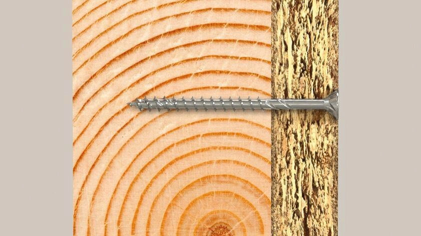 Fischer 670385 giravite e bullone 90 mm 200 pz Vite