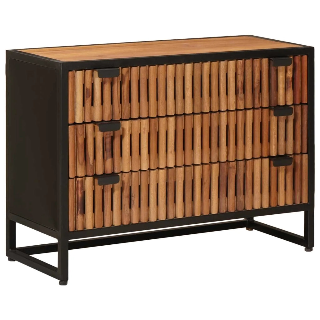 Mobile con Cassetti con cassetto 75 x 30 x 54 cm 42020093