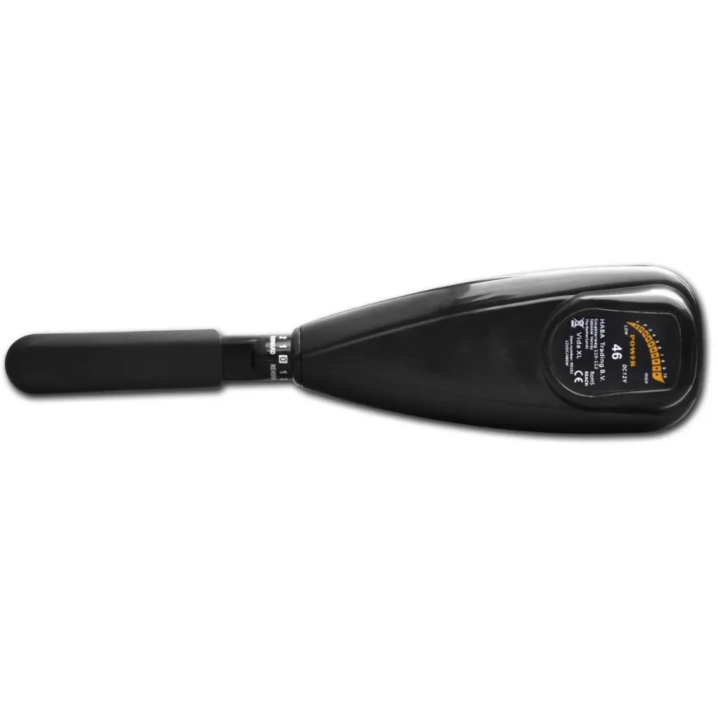 Motore di Pesca a Traina Elettrico P22 46 lb cod mxl 71959