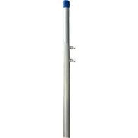 PALO TELESCOPICO ANTENNE D.25/30MM 200-400CM