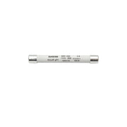 Fusibile cilindrico SRF-35H per sistemi solari gPV, 20 A, 1500 V Suntree