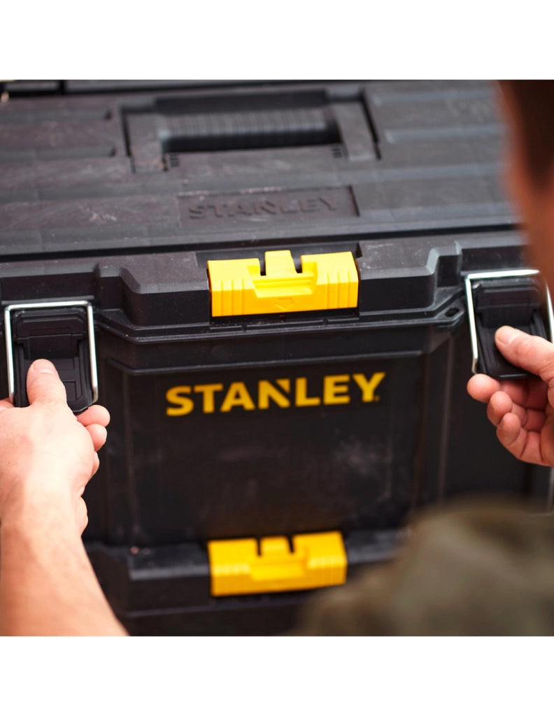 Rolling tool box 3in1 STANLEY STST83319-1