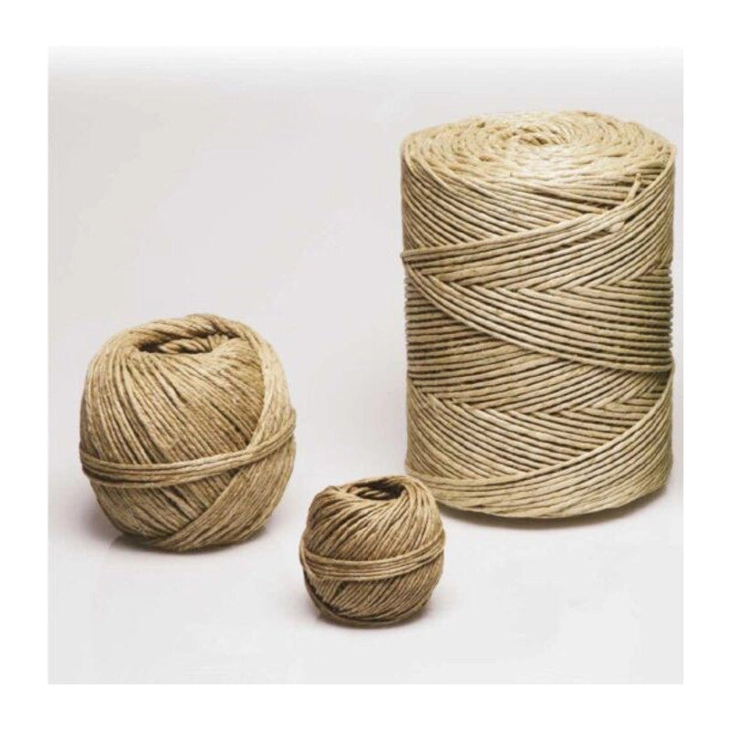 SPAGO CANAPA 2/3 100 G- 10,0 pz