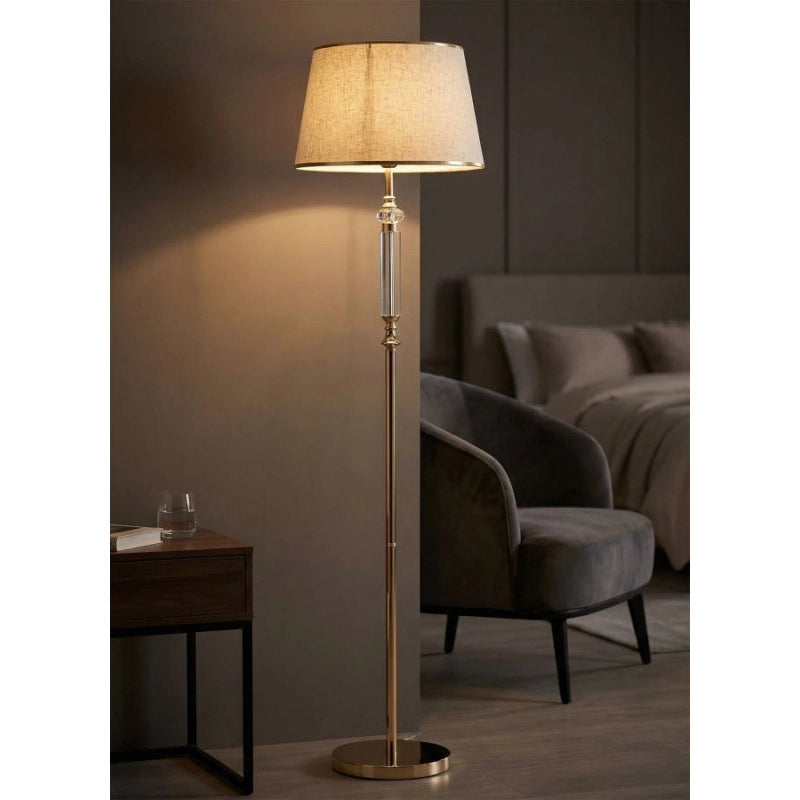 Lampadelle A Da Terra Praga cm ø 45x165