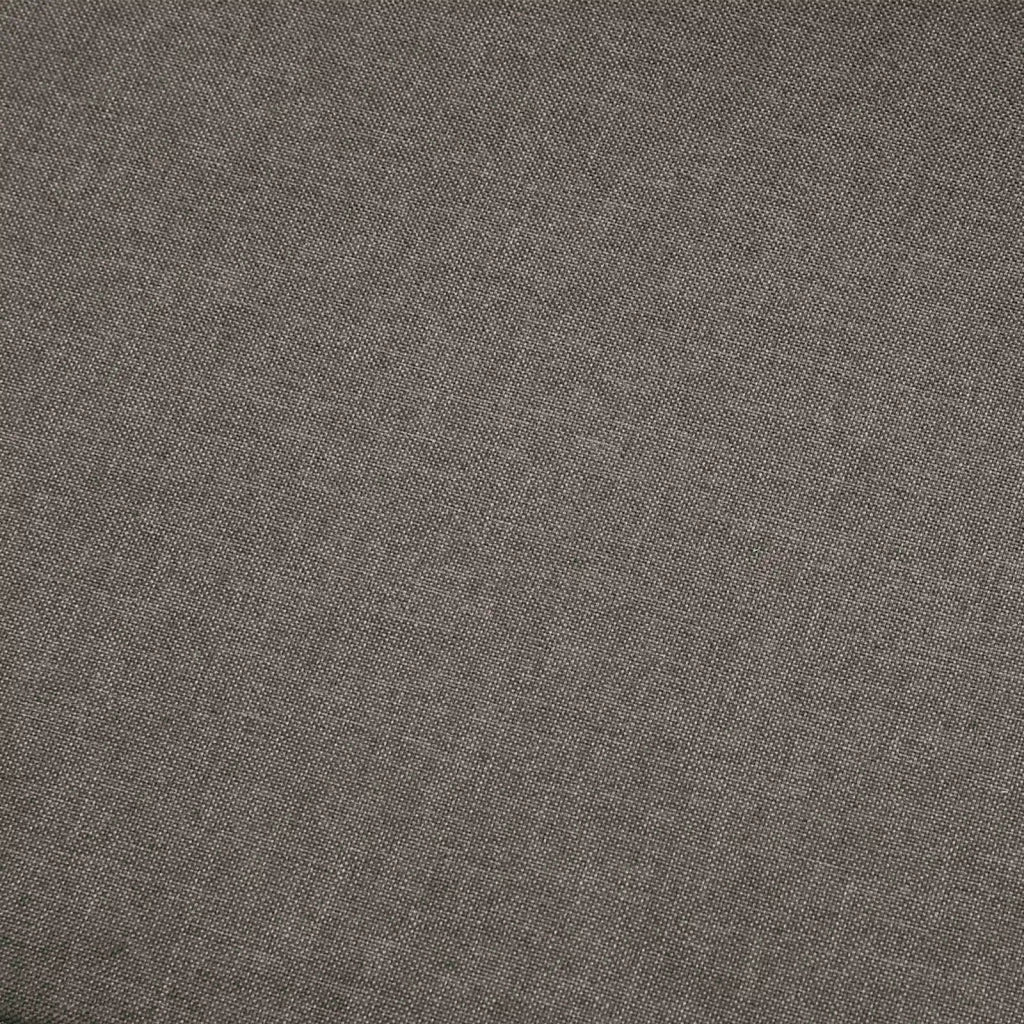 Divano Talpa 4 Posti Tessuto