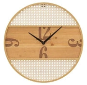 Orologio Fuji cm Ø 50X3,5