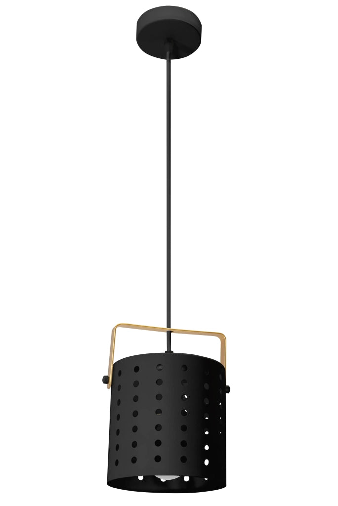 Lampada APP956-1CP