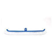 Bestway 58280 accessorio per piscina Testa della scopa