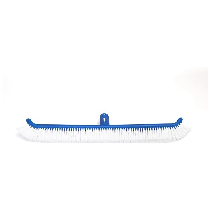 Bestway 58280 accessorio per piscina Testa della scopa