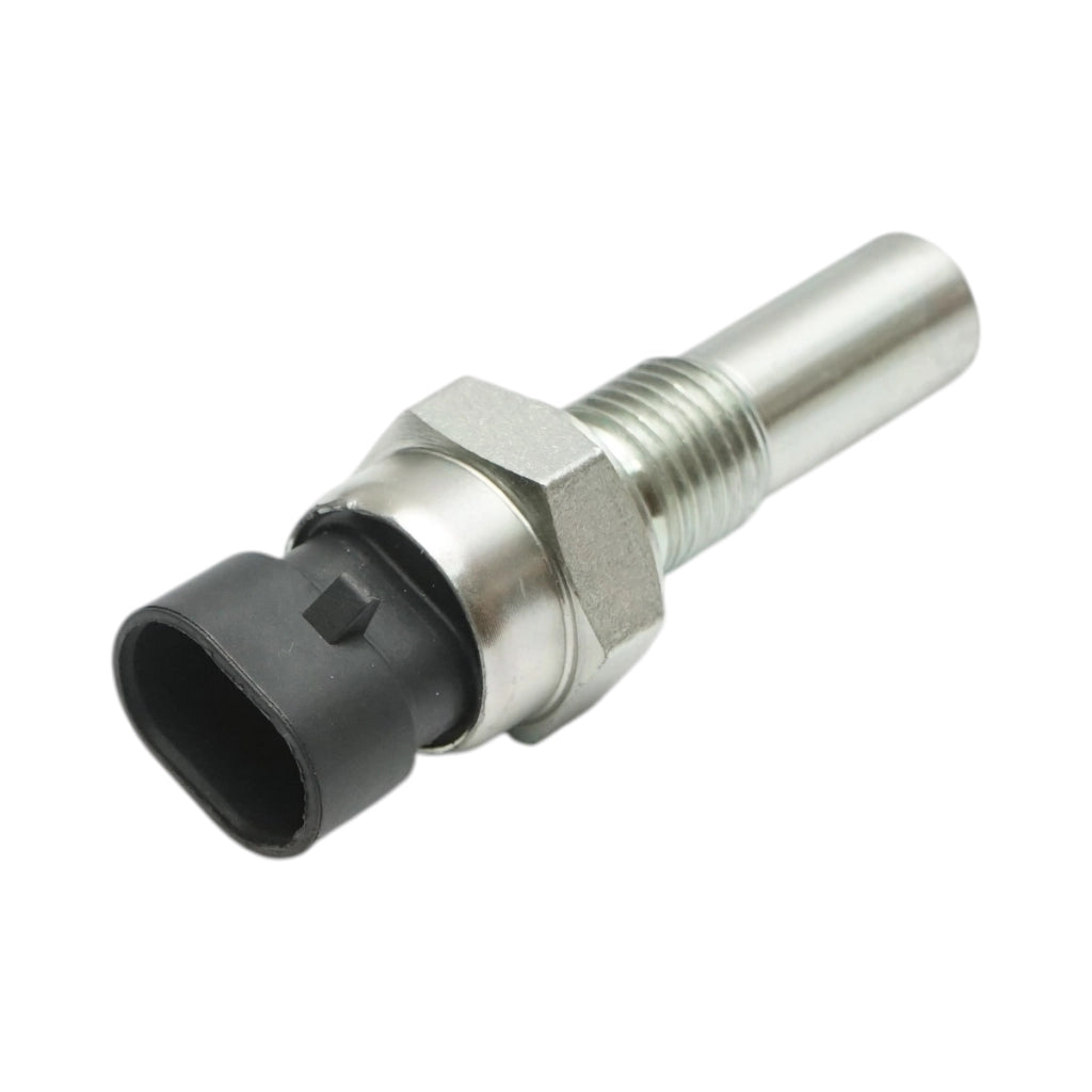 Sensore cambio Massey Ferguson 38mm, filettatura M14x1,5 codice OEM 3792196M1