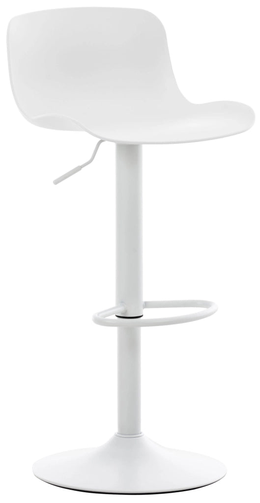 4er Set Barhocker Almada
