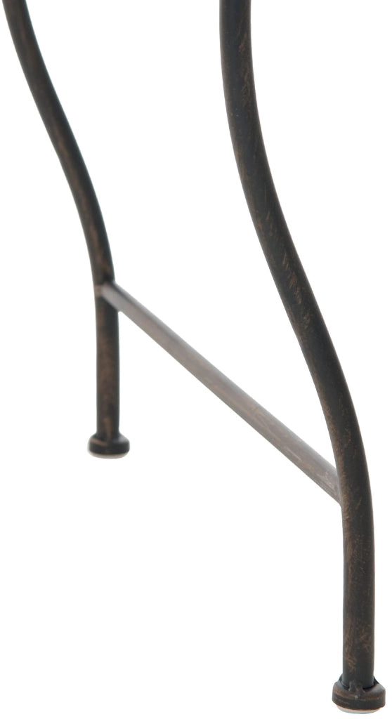 Tisch Zarina