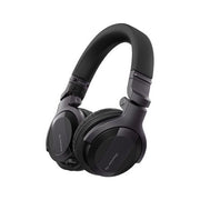 Cuffie filo pioneer hdj cue1 xegwl dj series cue1 nero